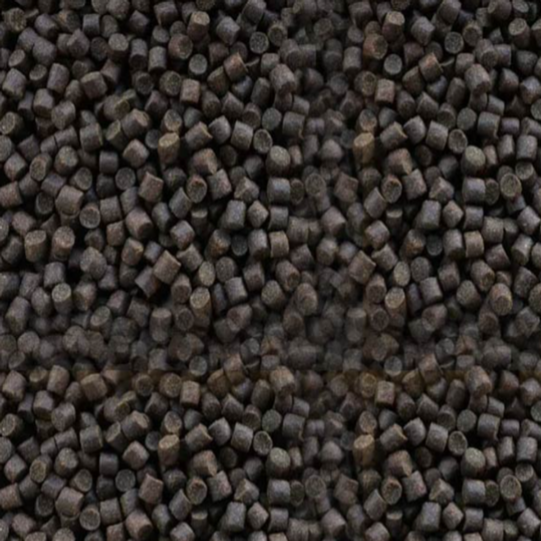 PELLET POISSON GRAS BEST ALLER AQUA 11MM 25 KG