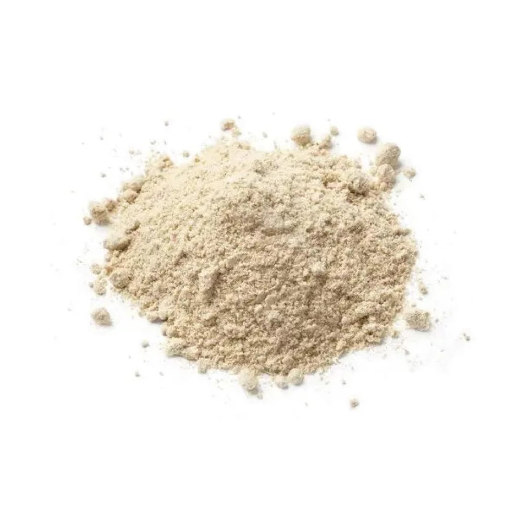 farine de noix tigrée ,tigger nuts