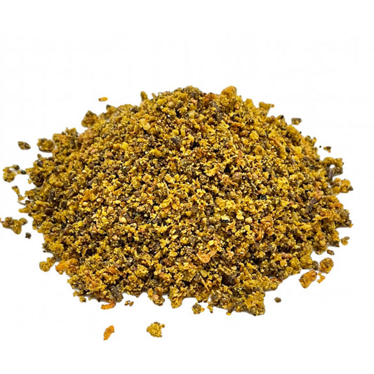 BIRD FOOD INSECT