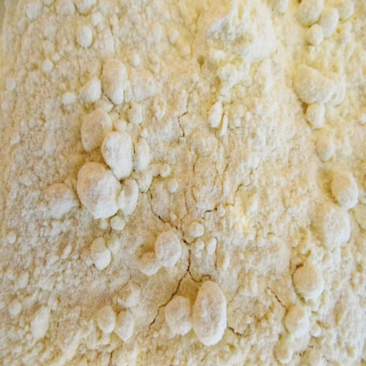 FARINE DE LUPIN TOASTE